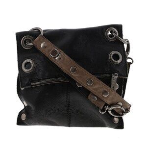 Hammitt Crossbody Purse